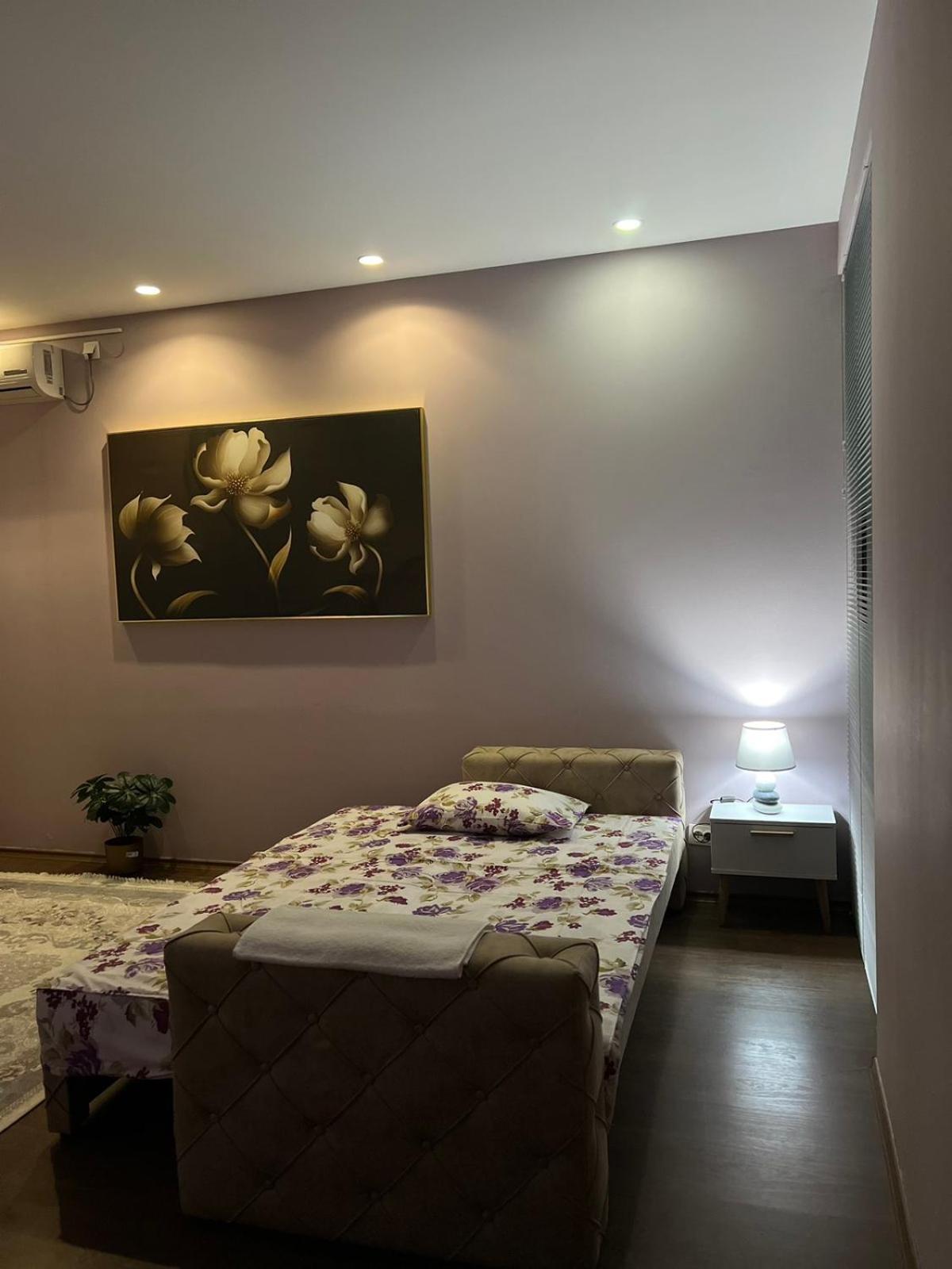 Villa Passage Ochryda Zewnętrze zdjęcie
